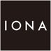 IONA(イオナ)公式 (@iona_beauty) Twitter profile photo IONA(イオナ)公式 (@iona_beauty) Twitter profile photo