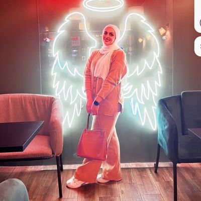 MaramRawabdeh7's profile picture. 