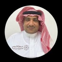 تركي المغربي (@hbmba1) 's Twitter Profile Photo