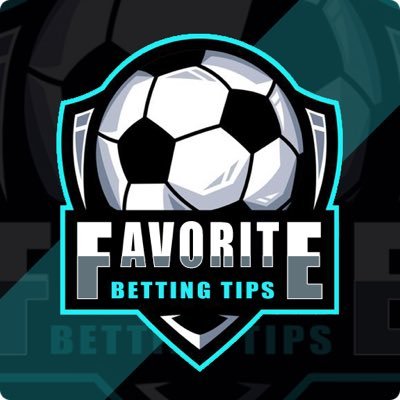 free football tips in ALL big football leagues! Recommended bets & bookmakers. 18+ 200+ odds posted in 👇👇👇my telegram group here