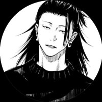 Zeddy (@zed_amv3) 's Twitter Profile