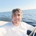 juan Manuel Yaque Romero (@yaque_juan11268) Twitter profile photo juan Manuel Yaque Romero (@yaque_juan11268) Twitter profile photo