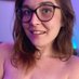 Maddie Moore (@maddiemaxxmoore) Twitter profile photo Maddie Moore (@maddiemaxxmoore) Twitter profile photo