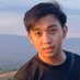 ENGR. QUEROBIE (@qttoriaga) Twitter profile photo ENGR. QUEROBIE (@qttoriaga) Twitter profile photo