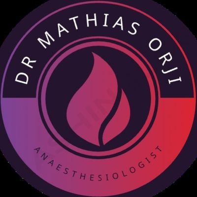 Medical Doctor & Anaesthesiologist; BLS, ACLS & ILS instructor, husband, father, fitness enthusiast, life coach,oslerphile.
Live and Let's Live!!!
