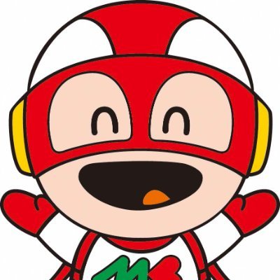 熊本で納豆や豆腐、蒟蒻等を製造・販売しています。
皆様に”元気と健康”をお届けしたいアカウント✊
目指せフォロワー3万人!
※担当者個人の見解が出る場合があります。
通販・SNS➡https://t.co/AUr6yHuBID
製品問合せ➡email@marukinfoods.co.jp