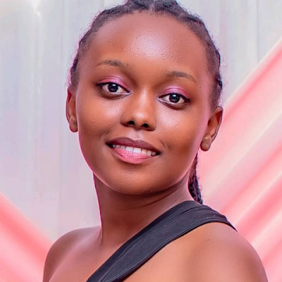 peacehozo's profile picture. 