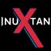 inutan.x (@inutan_x) Twitter profile photo