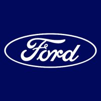 Ford Nepal(@ford_nepal) 's Twitter Profile Photo