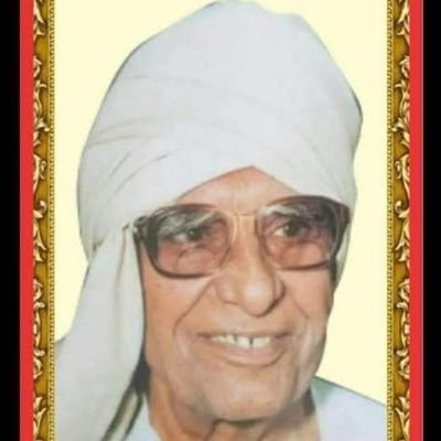 apkajatbhai Profile Picture