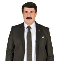 İsmet Ölmez(@ismetolmezhkr) 's Twitter Profile Photo