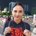 Cristina Gutierrez Vergua (@cristinavergua1) Twitter profile photo Cristina Gutierrez Vergua (@cristinavergua1) Twitter profile photo
