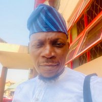 T.K (@oluukay) 's Twitter Profile