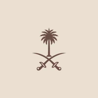 سفارة المملكة في القاهرة Profile