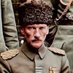 Osman Nevres (@osmannevres50) Twitter profile photo Osman Nevres (@osmannevres50) Twitter profile photo
