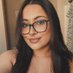 Aliciaaa (@urtiaaliciaxo) Twitter profile photo Aliciaaa (@urtiaaliciaxo) Twitter profile photo