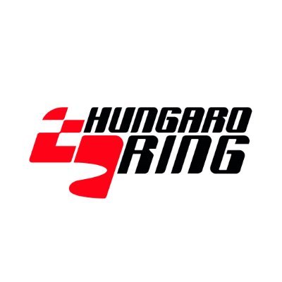 Home of the F1 Hungarian GP since 1986! #hungaroring
Subscribe to Hungaroring Fan Club newsletter on our website for news, programmes and activities.