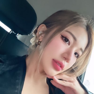m_puiyiofficial Profile Picture
