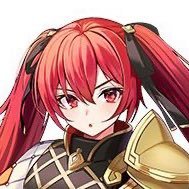 Severa propagandaさんのプロフィール画像