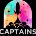 Captains of Confidence (@capofconfidence) Twitter profile photo