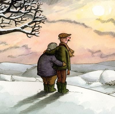 CarolaK81607136's profile picture. 