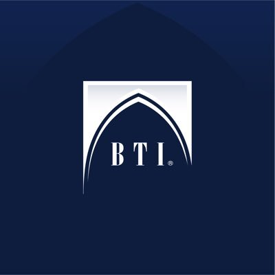 BAWADERBTI's profile picture. شركة بوادر الثقة للتجارة الدولية المحدودة من الشركات الرائدة في مجالها إذ أنها تختصّ في بيع قطع غيار السيارات الاصلية والتجارية من النوع الأول بالجملة