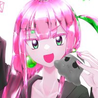 𝑆𝐼𝐷𝑅は低浮上 (@uraeasy) 's Twitter Profile