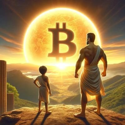 🇷🇺俄罗斯-伊尔库兹克-#比特币矿场 提供#BTC整机销售托管一站式服务 超低电价全年0.4/kw 直连矿池 无管理费 无抽成 24H运维团队 安全稳定 支持考察 #矿机采购托管合作 咨询V：feifei1916gzh