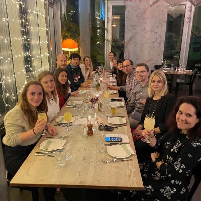 University of Zürich | @UZH_ch | anatomy | neural crest development | stem cell | tumorigenesis | tissue regeneration