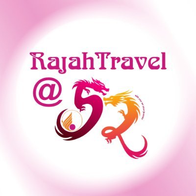 rajahtravel_com Profile Picture