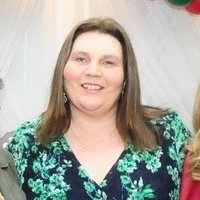 Louise Moran (@louisemoran_) 's Twitter Profile Photo Louise Moran (@louisemoran_) 's Twitter Profile Photo