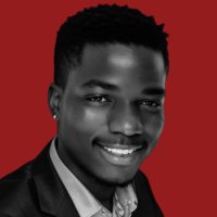 Jeff Mbogne (@jeff_mbogne) 's Twitter Profile Photo Jeff Mbogne (@jeff_mbogne) 's Twitter Profile Photo