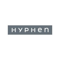 HYPHEN (@letshyphen) 's Twitter Profile
