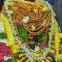 P.CHANDU (@pcdhyd) 's Twitter Profile