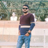 Vijay Yadav (यतों धर्मस्ततो जय:) (@vijayyadavup51) 's Twitter Profile
