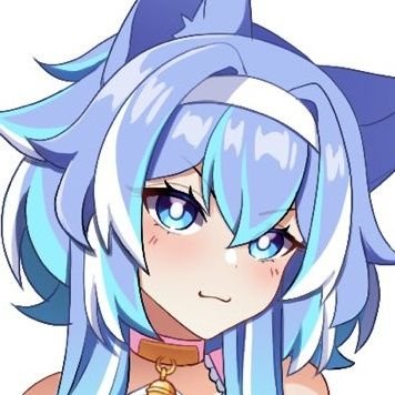 SenpaiArtz Profile Picture