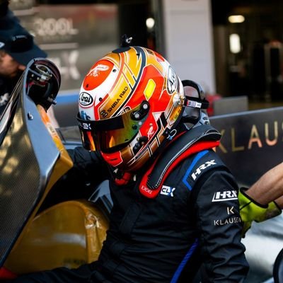 Melomane_z's profile picture. | Motorsport enthusiast | Iron Dames // Toyota GR |