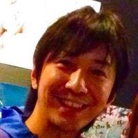 kazuso(旧13) (@mog0615) 's Twitter Profile Photo kazuso(旧13) (@mog0615) 's Twitter Profile Photo
