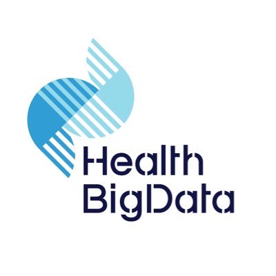 @Health_Big_Data