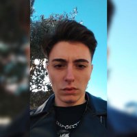XANTHO (@xanthovl) 's Twitter Profile Photo XANTHO (@xanthovl) 's Twitter Profile Photo