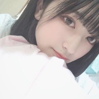 奉仕されるよりするほうが好きなタイプ・ダメなのに、露出癖に悩みます…。DMはフォロワーさんだけですごめんね。