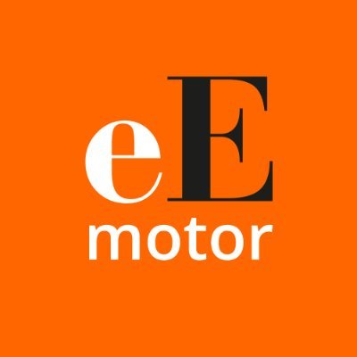 Twitter oficial de Ecomotor.es, el canal de información de motor de @eleconomistaes.