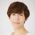 多昌 健人 (@tasho_kento) Twitter profile photo 多昌 健人 (@tasho_kento) Twitter profile photo