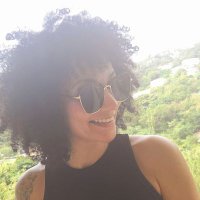 Cherill ๐ (@cherill19) 's Twitter Profile Photo Cherill ๐ (@cherill19) 's Twitter Profile Photo