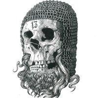 Mark Brackenbury (@markyb1971) 's Twitter Profile