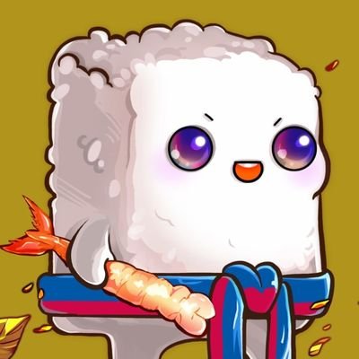 TheSp3ct4tor's profile picture. I only need one luck for FF. Just One. 🍀 But, Wen?