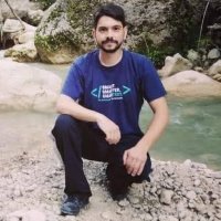 Konstantinos Togias (@konstantin47745) 's Twitter Profile