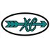 PMHS Ladies Distance Crew (@pmhsdistance) Twitter profile photo PMHS Ladies Distance Crew (@pmhsdistance) Twitter profile photo