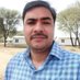 Rajoo Roj (@choudhary_rajoo) Twitter profile photo Rajoo Roj (@choudhary_rajoo) Twitter profile photo