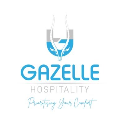 Gazhospitality Profile Picture